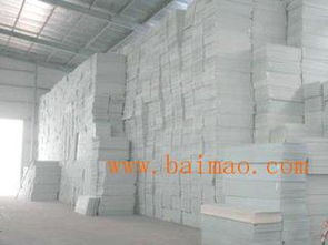 安陽(yáng)50mm擠塑板廠家直銷 價(jià)格優(yōu)勢(shì)與建筑材料選購(gòu)指南