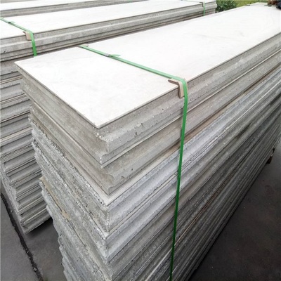 泄爆板與防爆板的區(qū)別 建筑建材的關(guān)鍵選擇