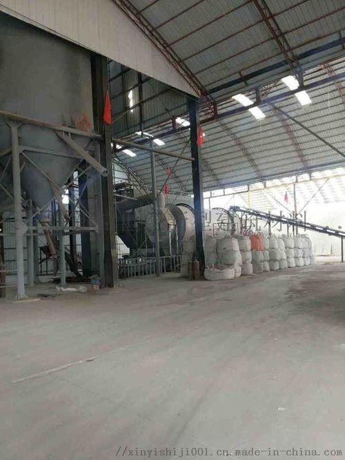 水泥自流平與傳統(tǒng)水泥砂漿的區(qū)別及長(zhǎng)春市新益世紀(jì)新型建筑材料廠介紹